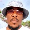 theophile.pierris