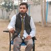 haroon23623