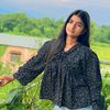 aakriti.khadka2