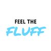 The Fluffy Shop