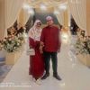 Salman