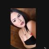 idreamofjanieee