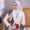 syahidah292