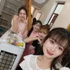 huong.vu7644