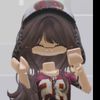 defnotemily21