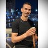 King hossam