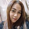 indrawati8534