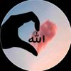 ustaadabdisalam