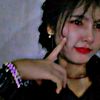 yoonmay..2