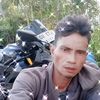 udin.badrudin2