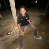 penjahat_gcr