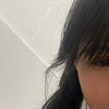 ig_gumairuu0
