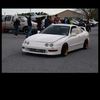 fredy18009