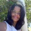 nilda.santos9515