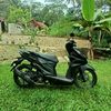 nandang29_