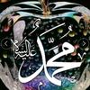 abubakr.assudais