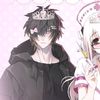 ilove_decalius