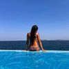 antonia.isr1