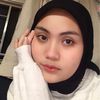 elindadyah99