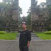 lanang.abadi08