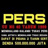 zy.denai