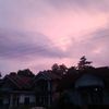 ayingkiii