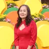 helenatran188