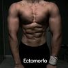 el_tio_nayid26