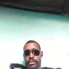 user6971920183865