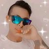 luis.angel1992.31