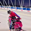 ngocthai62008