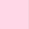 amaura_bkn_icha