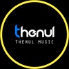 thenulmusic