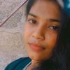 .habee
