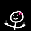 cloe_sec.account