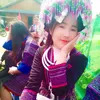 Tồng 🍀