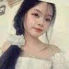 thichcoiconan_
