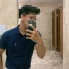 ryan355377