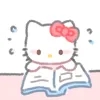 niee_11_29