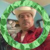 cruzbarrera5