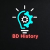 bd.history3