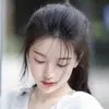 girl phố