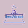 homesextended