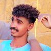 smr22819dh0