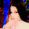 evaa_beautiful_