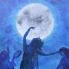 nightbringersclan