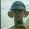 diaz_amaury