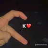 jadraque_kaikai25