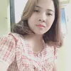 Lò rèn hùng tuyết 2