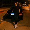 belalmahmoud88